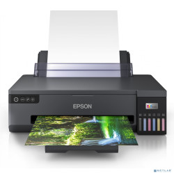 Epson L18050 A3 [C11CK38403/C11CK38505]