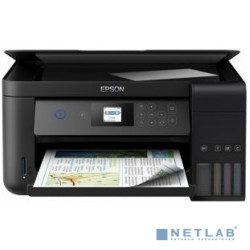 Epson L4160 (C11CG23403)