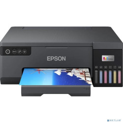 Epson EcoTank L8050 [C11CK37405/C11CK37506/C11CK37507]