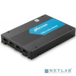 Micron 9300 MAX 3.2TB NVMe U.2 Enterprise SSD MTFDHAL3T2TDR-1AT1ZABYY