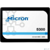 SSD Micron