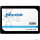 SSD Micron