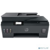 HP - Принтеры  струйные