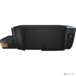 HP Ink Tank 419 <Z6Z97A>