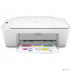 МФУ струйный HP DeskJet 2710Е (26K72B)