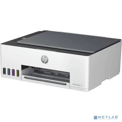 Струйное МФУ/ HP Smart Tank 520