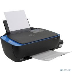 HP Ink Tank 319 <Z6Z13A>