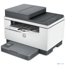 HP LaserJet M236sdw (9YG09A) {A4, 600dpi, 29ppm, 64Mb, ADF40, Duplex,wi-fi, USB}