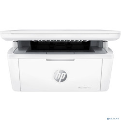 HP LaserJet MFP M141a (7MD73A)