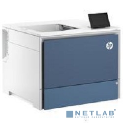 HP Color LaserJet Enterprise 5700dn (6QN28A)