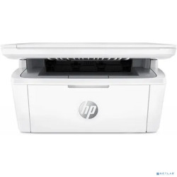 HP LaserJet MFP M141w_BBU (7MD74A_BBU) {BBU , старт. картридж. 150A}