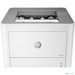 HP LaserJet Enterprise M408dn (7UQ75A) A4 Duplex Net