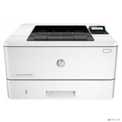 HP LaserJet Pro M402dne (C5J91A)