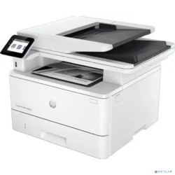 HP LaserJet Pro MFP 4103fdw_BBU (2Z629A_BBU) {старт. карт. 151A 3050стр.}