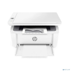 HP LaserJet MFP M141w {7MD74A}