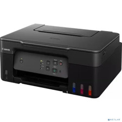 Canon PIXMA G2430 (5991C009)