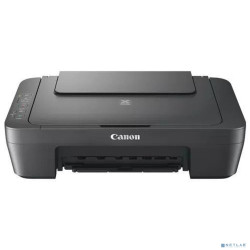 Canon PIXMA MG2541s (0727C067)