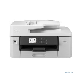 BROTHER MFC-J3540DW (MFCJ3540DW) струйное мфу A3 принтер/копир/сканер/факс