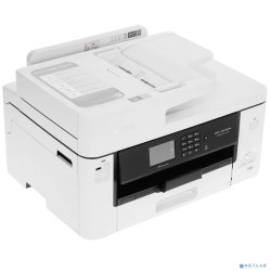 BROTHER MFC-J2340DW (MFCJ2340DW) струйное мфу A3 принтер/копир/сканер/факс