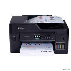 Brother MFC-T4500DW (MFCT4500DW) струйное МФУ A3