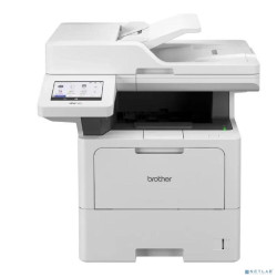 Brother MFC-L6710DW (MFCL6710DWRE1)