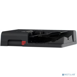 Блок подачи бумаги Konica Minolta Автоподатчик однопроходный DF-714 для Konica-Minolta bizhab C250i/C300i/C360i (100л)