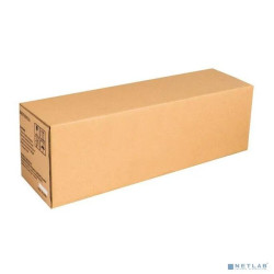 Монтажный набор для установки считывателя Mount Kit For ID Card Reader MK-P08