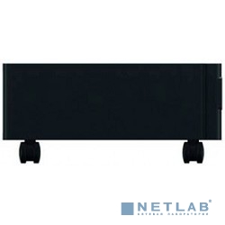 Konica-Minolta   Тумба DK-513(X) 9967004020