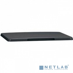Konica-Minolta Крышка оригинала  bizhub 215 OC-512 (A4M4WY1) 9967001960