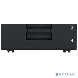 Konica-Minolta   Кассета PC-214   A860WY8
