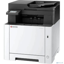 Kyocera Ecosys MA2101cfx (110C233NL0)