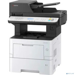 Kyocera ECOSYS MA4500x (110C133AX0) АЗИЯ {А4, 45ppm, 1200dpi, 1Gb, USB, Network, дуплекс, RADP75, тонер на 6 000отп.}