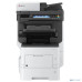 KYOCERA M3860idnf (1102WF3NL0) {А4, 1024 МБ, ARM Cortex-A9, USB, AirPrint, PostScript 3, PCL 5c, PCL 6, PDF}