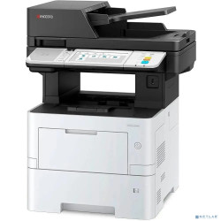 Kyocera ECOSYS MA4500ix (110C113NL0/D) {A4, 45 стр/мин, 1200x1200 dpi, Network, 1,5 Гб, USB 2.0, лоток 500 л., Duplex, DADF, старт.тонер 6000 стр.}