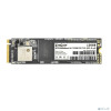 SSD ExeGate