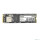 SSD ExeGate