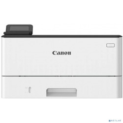 Canon i-Sensys LBP243dw (5952C013)