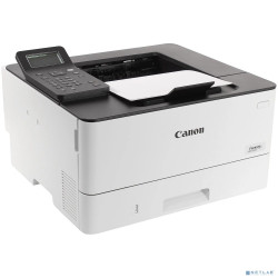 Canon i-SENSYS LBP233dw (5162C008) {A4, лазерный, 33 стр/мин ч/б, 1200x1200 dpi, Wi-F, USB}