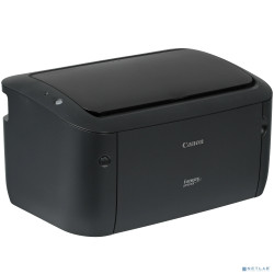 Canon i-SENSYS LBP6030B  (8468B006)  {лазерный A4 2400x600dpi 18стр/мин USB}