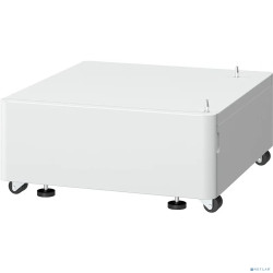 Canon тумба Plain Pedestal Type-Q3 (3890V807)