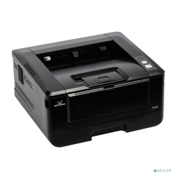 Принтер Катюша P133p (P133p) {А4, 33 стр/мин, 1200 dpi, 1 ГБ RAM, Ethernet, USB, USB-host, Wi-Fi (опция).}