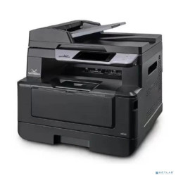 МФУ Катюша M240p (M240p) {40 стр/мин А4, ч/б, 1200 dpi. Скан: цвет/чб 1200 dpi. CPU 800 МГц, 4 Гб RAM, 100 Мб Ethernet, USB, USB-host} Сборка РФ