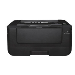 Катюша P130, А4 Ч/Б, 33 стр/мин, 1200 dpi. CPU 350 МГц, 1 Гб, Ethernet, USB, Wi-Fi (опция)