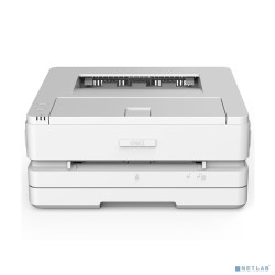 Принтер Deli Laser P2500DW {A4 Duplex} картридж в комплекте T1A черный (2000стр.)