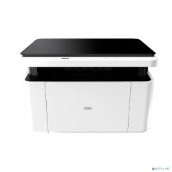 МФУ Deli M1820W