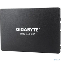 Gigabyte SSD 1TB GP-GSTFS31100TNTD {SATA3.0}
