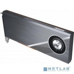 SSD жесткий диск PCIE 8TB TLC GP-ASACNE6800TTTDA GIGABYTE