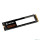 SSD Gigabyte