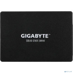 Gigabyte SSD 240GB GP-GSTFS31240GNTD {SATA3.0}