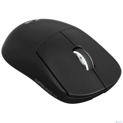 910-007531 Logitech G Pro X Superlight 2C compact черный